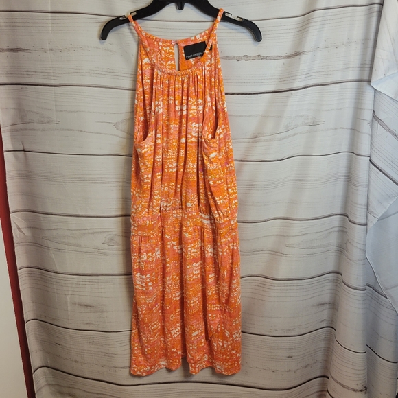 Cynthia Rowley Dresses & Skirts - 💜5 for $10.00💜 Cynthia Rowley dress